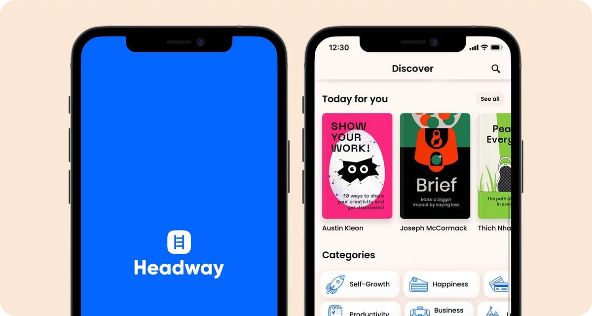 discover-the-headway-app-headway-app-is-a-tool-for-bite-sized-by-headway-app-medium