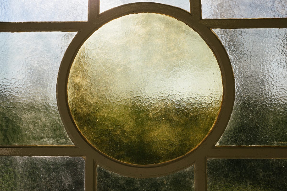 von Java static imports in Eclipse konfigurieren by