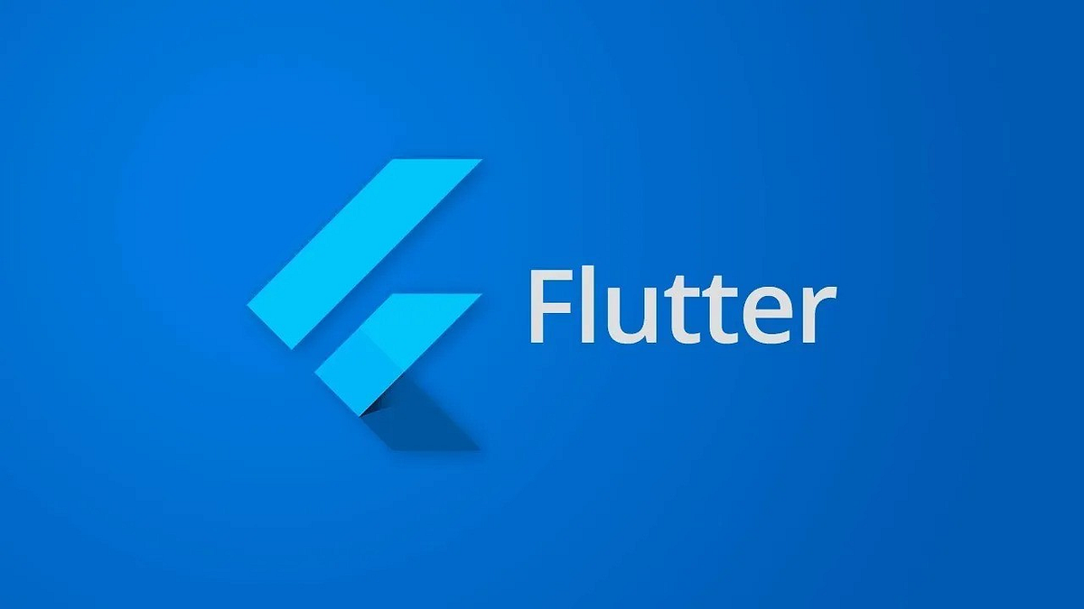 My Flutter Development Roadmap (Beginners guide). | by Nnamdi Chidera ...