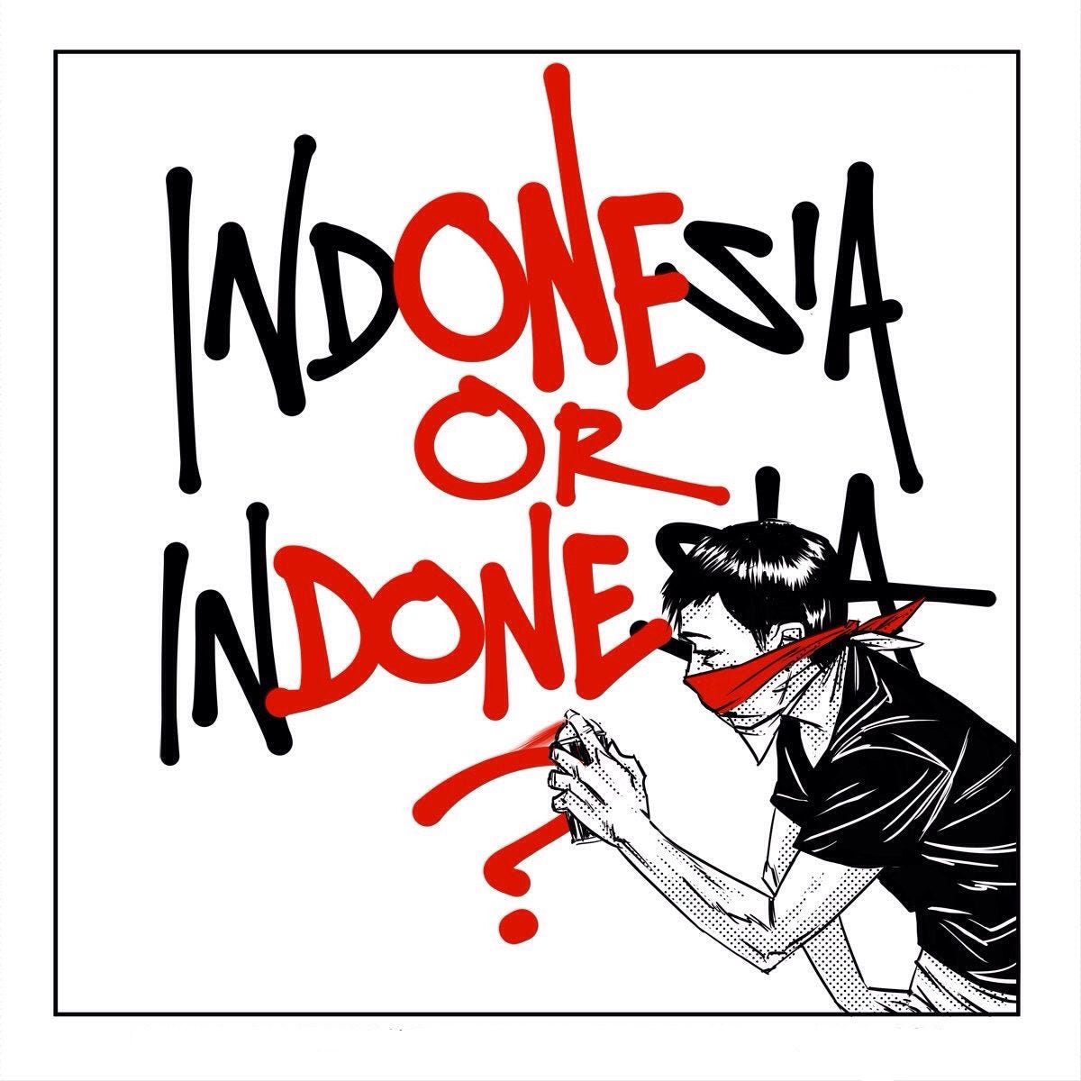 Memulihkan Akal Budi: Sebuah Refleksi 2025