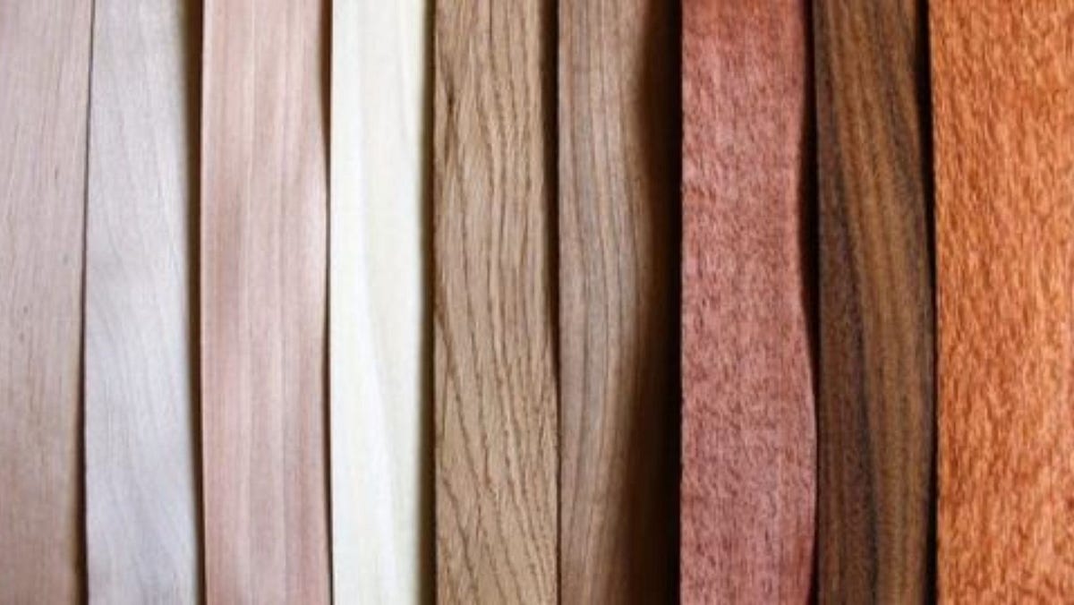 Finest Veneer Sheets Store in Chandigarh Explore Quality Designs