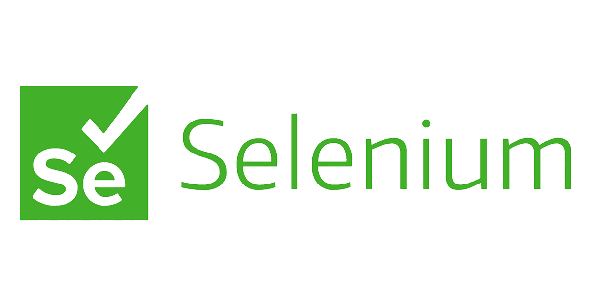 Selenium Training in Vizag