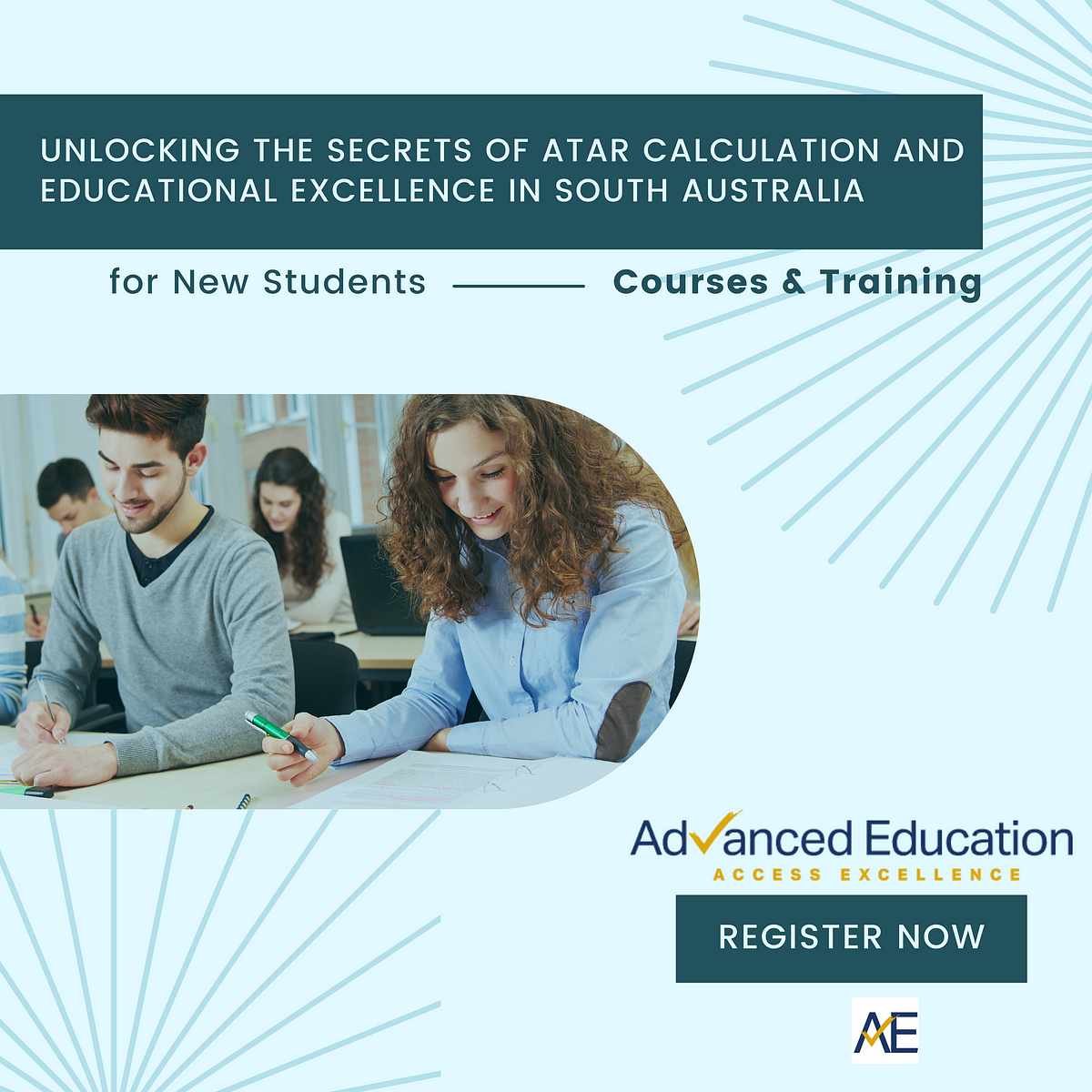 Unlocking the Secrets of ATAR Calculation and Educational Excellence in 