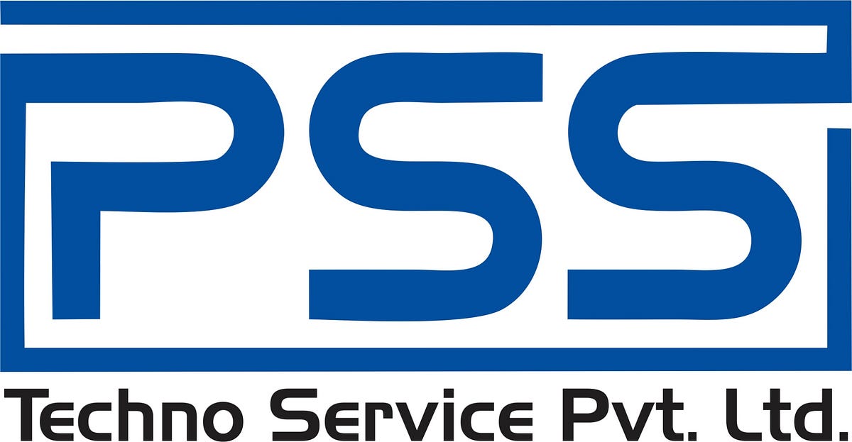 PSS Technoservices Pvt. Ltd. is one of the leading IT companies based ...