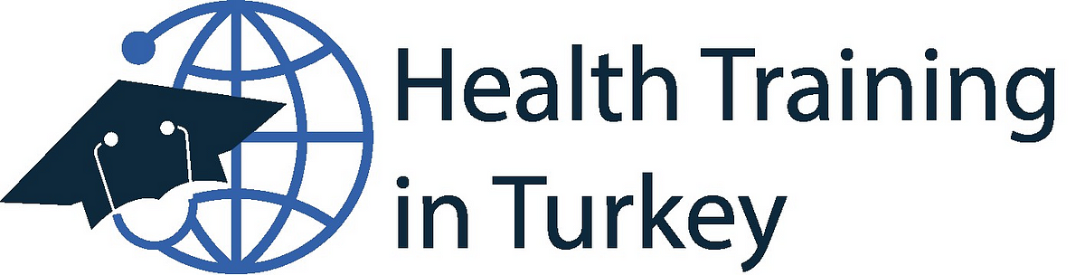 Unveiling Health Training In Turkey: Your Gateway To Medical And Dental ...