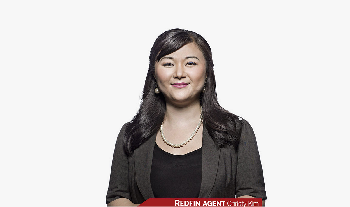 How does Redfin calculate its refund? by Open Listings Medium