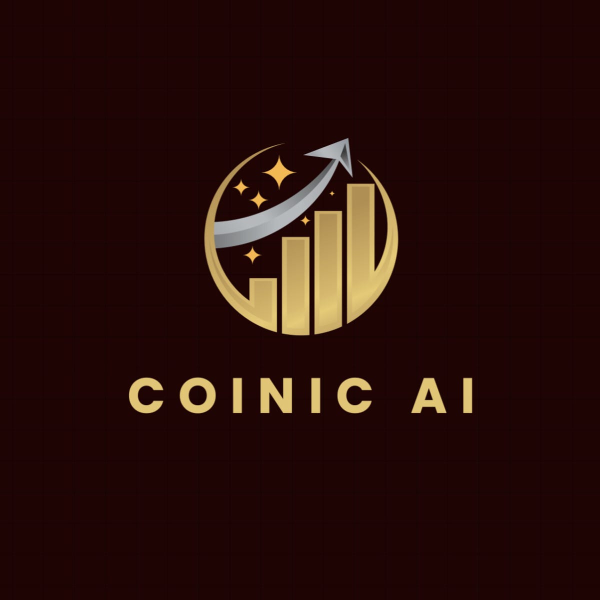 What is Coinic AI | by Coinic AI | Medium