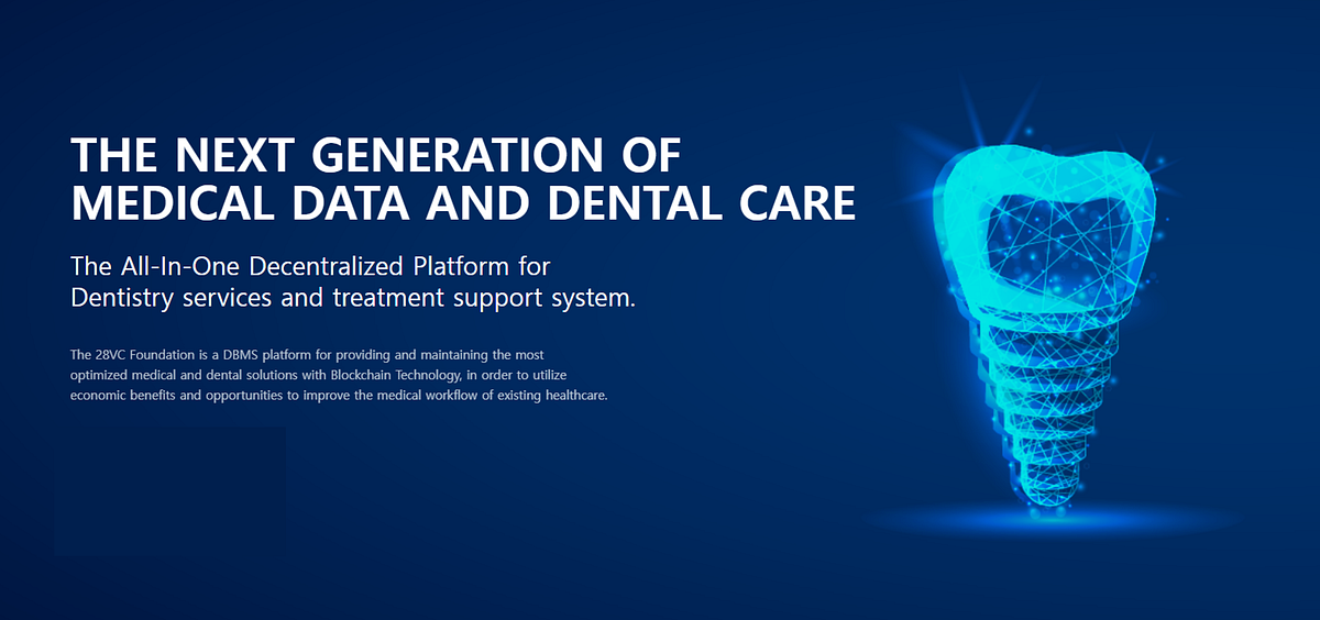 Introducing | TRIPLANT. As much as 28 Foundation thinks about… | by ...