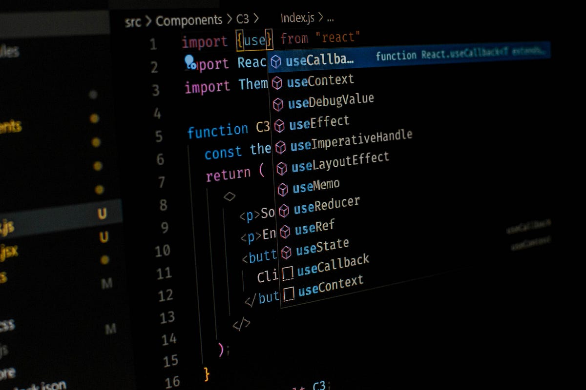 Adventures in Python: Connecting to Apple Numbers with Pandas | by Luis ...