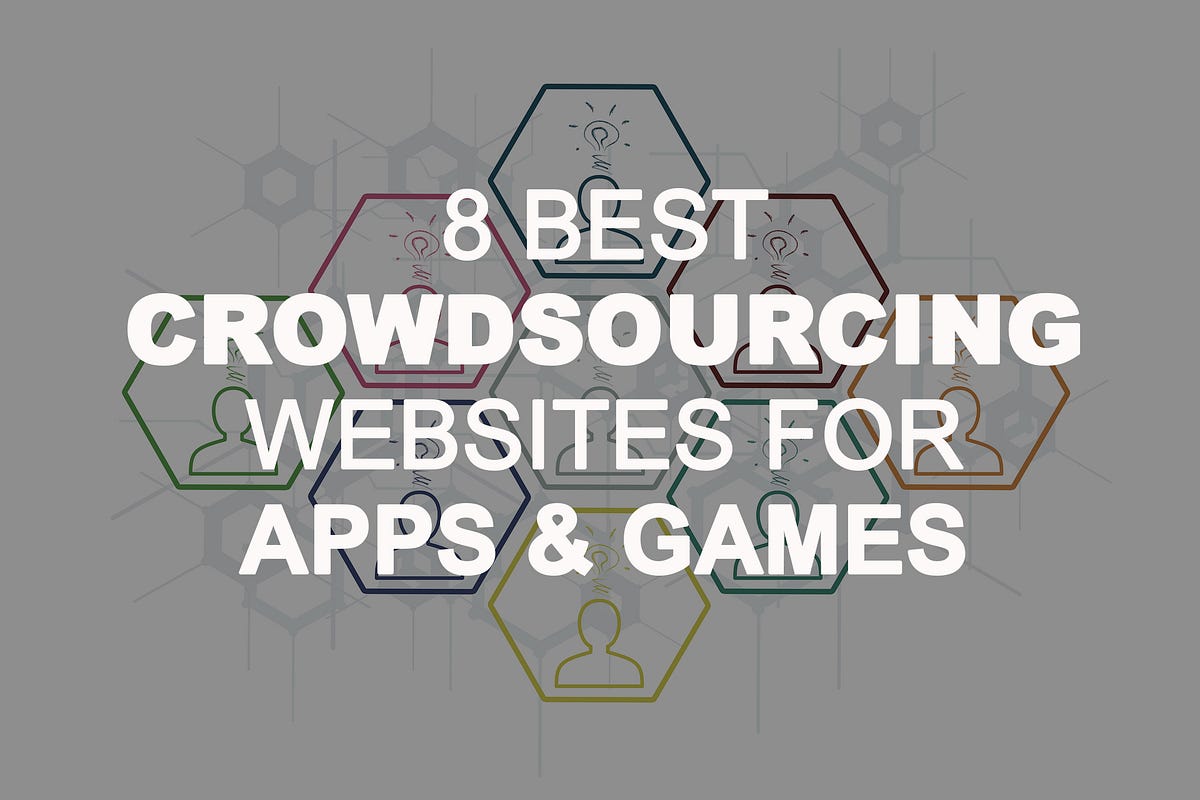 Crowdsourced Web App Testing on Nearly Every Device & OS