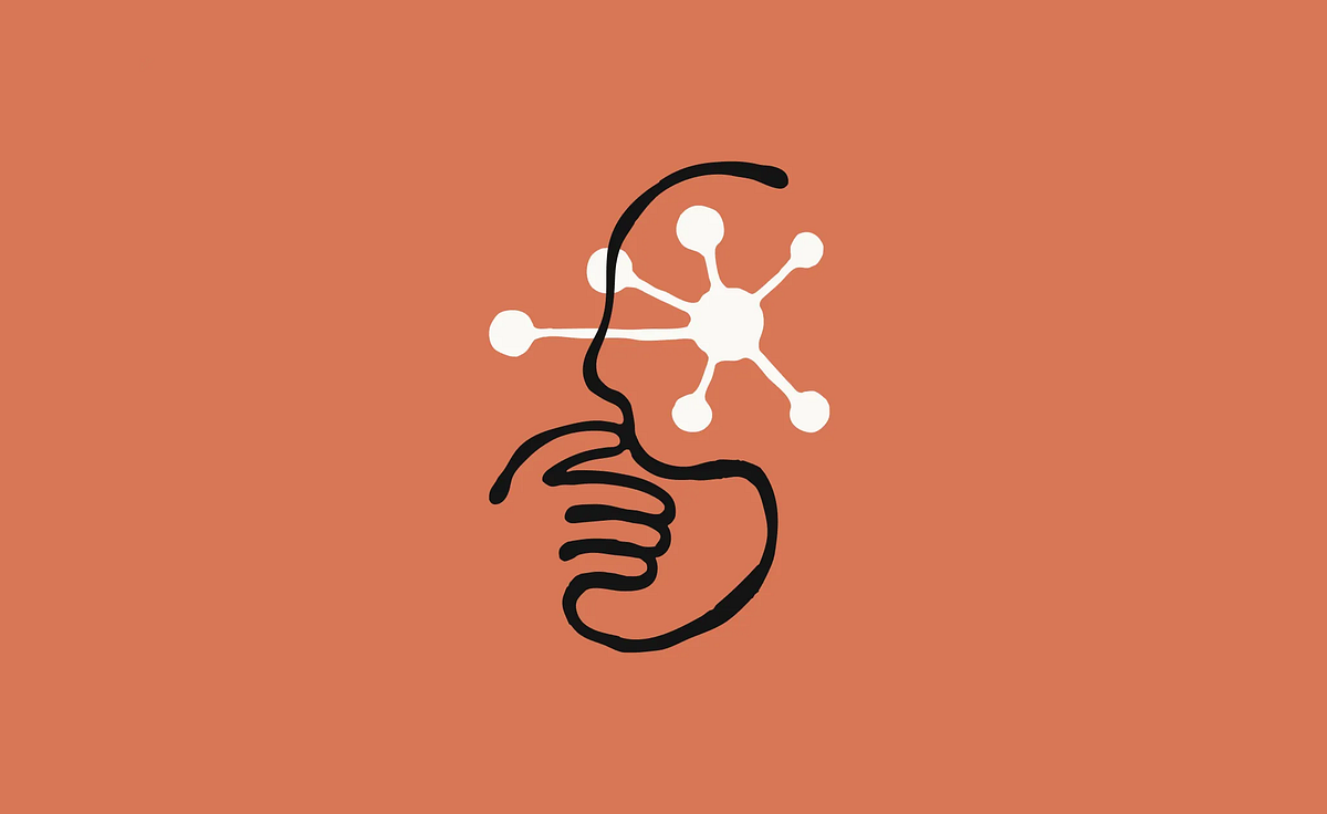 Top 10 Claude Skills You Should Try in Product Design