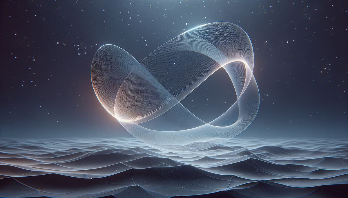 Are Imaginary Numbers Real?. and what does “real” mean when it comes