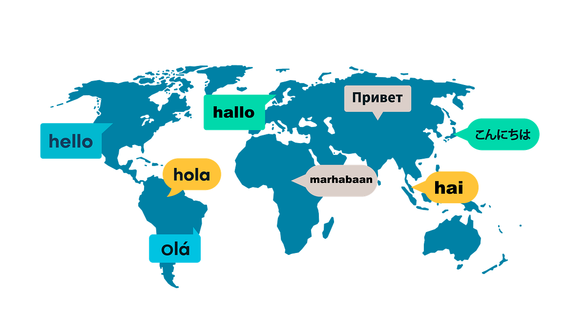 Guidewire String Manager. Simplifying UI text management in the… by