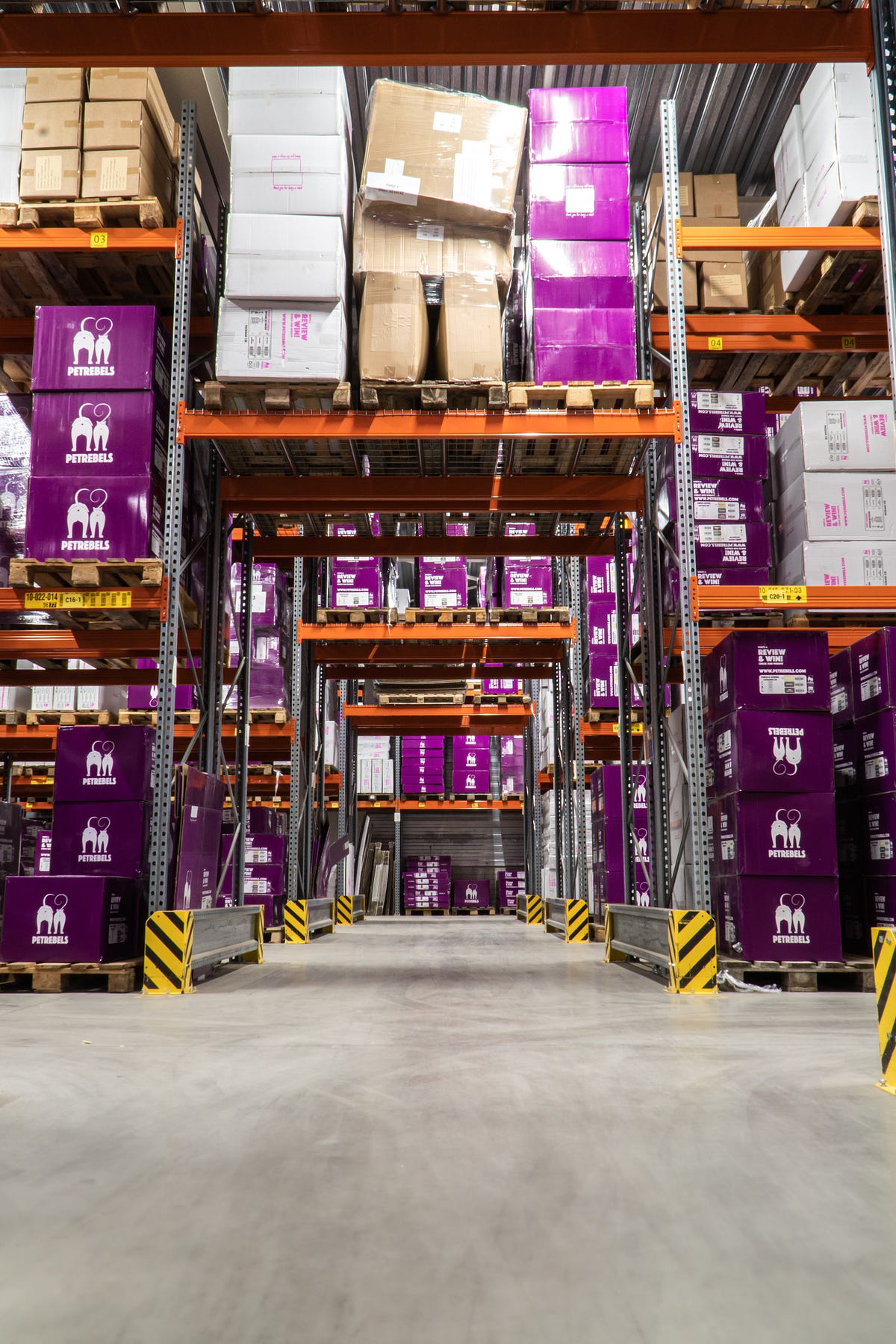 How You Can Begin Working the Inventory Steps Simply With No Fear Today ...