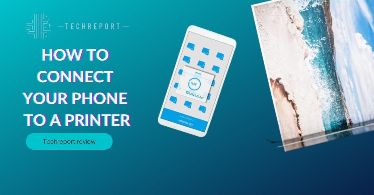 Printing Made Easy How To Connect Your Phone To A Printer Techreport printing-made-easy-how-to-connect-your-phone-to-a-printer-techreport