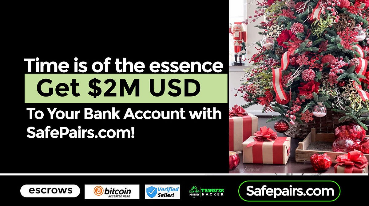 What are the Best Artificial Christmas Trees in Australia? by Jessie