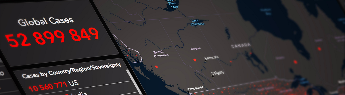 Introduction to Streamlit. Dashboards with Python | by Andreas Stöckl ...