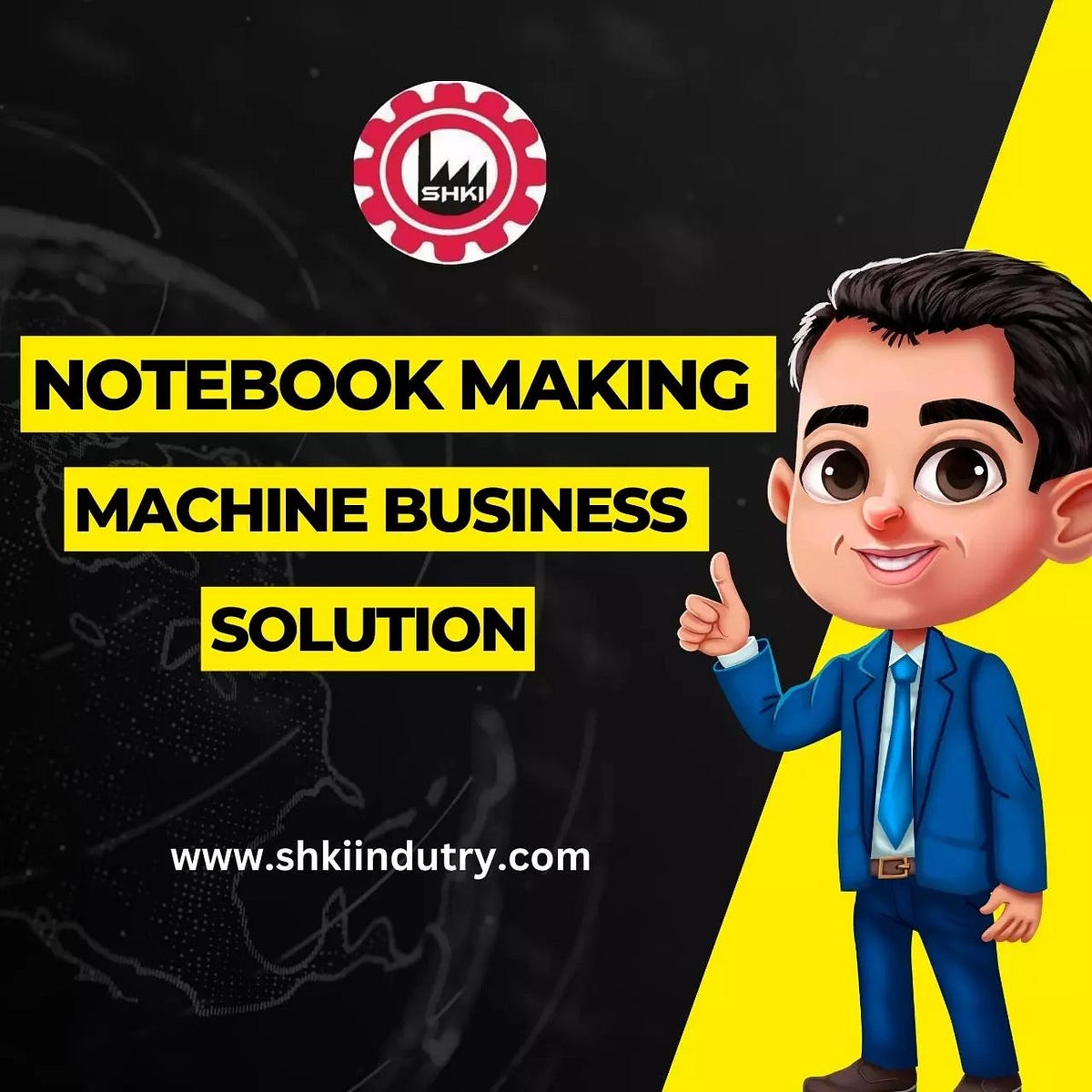 notebook-making-machine-business-solution-by-shki-industry-medium