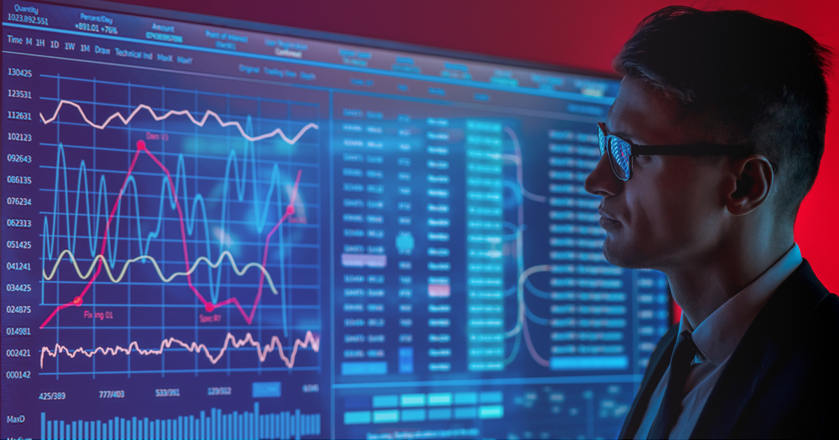 How Clinevo Detects Safety Signals Other Platforms Miss