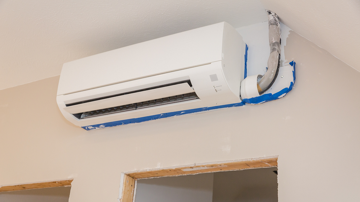 Finding the Right Solution for Home Heating and Cooling Mini Split