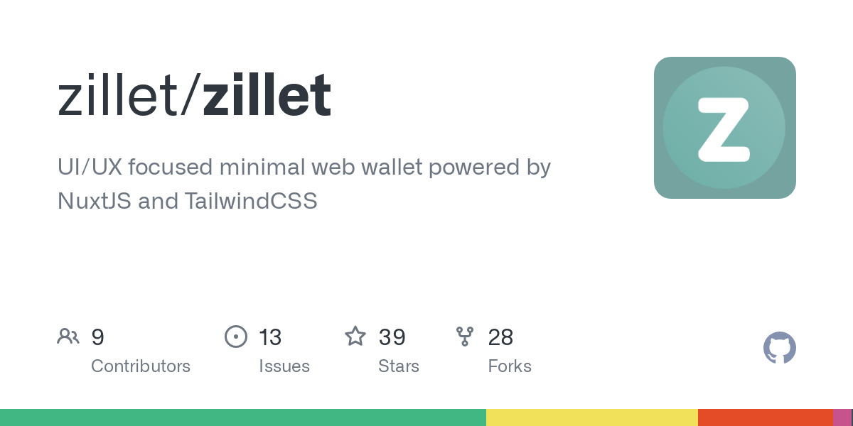 How to store ZIL, Zilliqa with Ledger Wallet by Javier Hernandez Medium