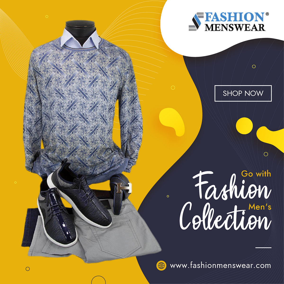 new-and-latest-clothes-for-men-browse-and-buy-from-a-wide-range-of