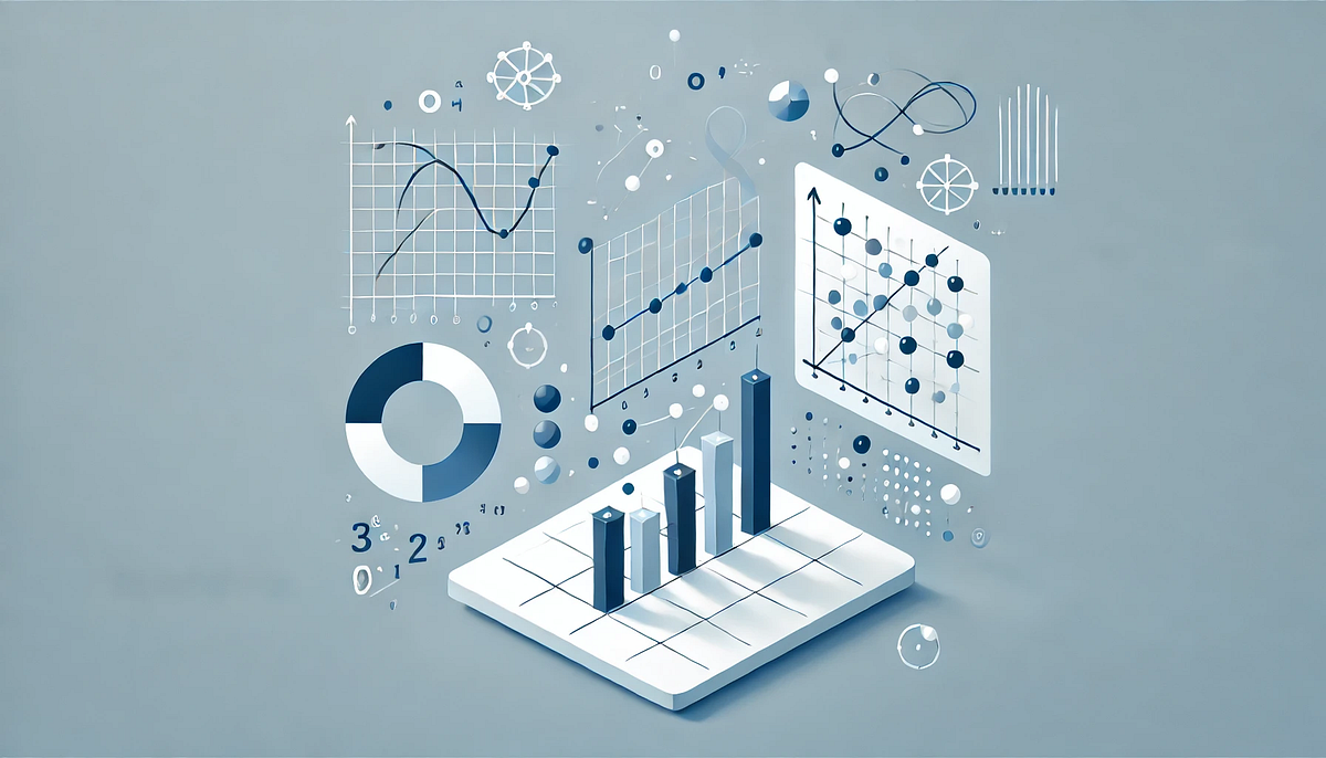Why Math Actually Matters in Data Science (And How to Make It Less ...
