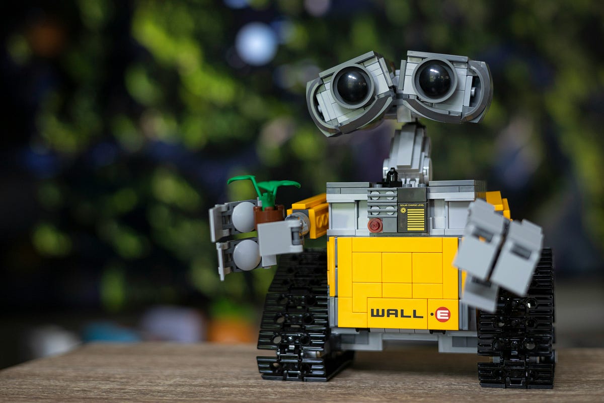 How to Build an AI Agent for Data Analytics Without Writing SQL | by Chengzhi Zhao | Jan, 2025