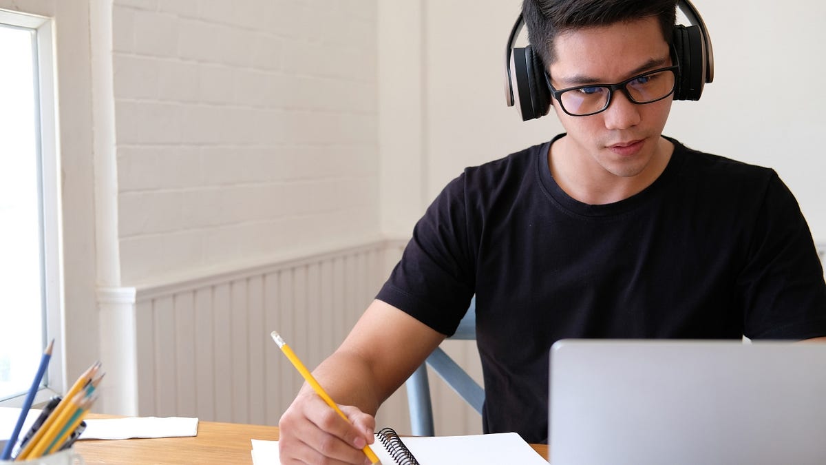Bar Understanding the New York Bar Exam Results with Live Exams Helper