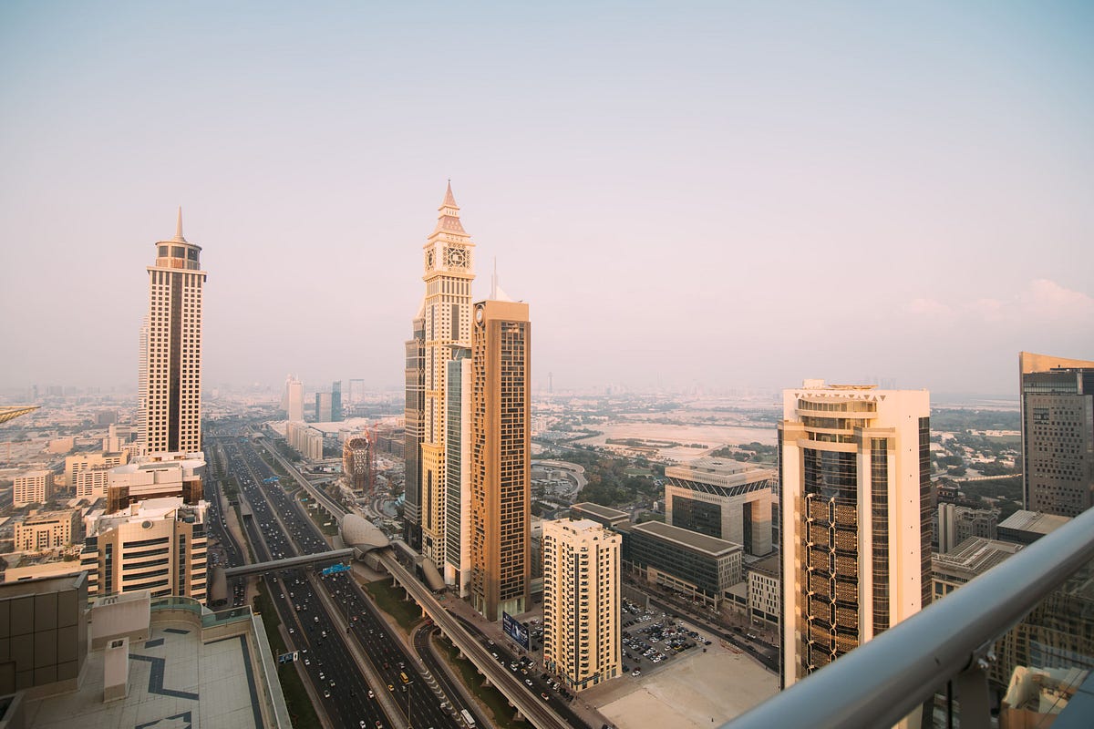 setting-up-a-luxury-car-rental-business-in-dubai-by-cig-dubai-apr