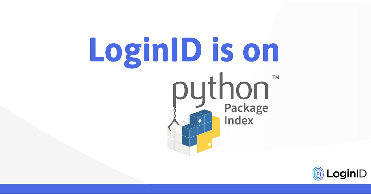 Getting started with passwordless biometric authentication on your ...