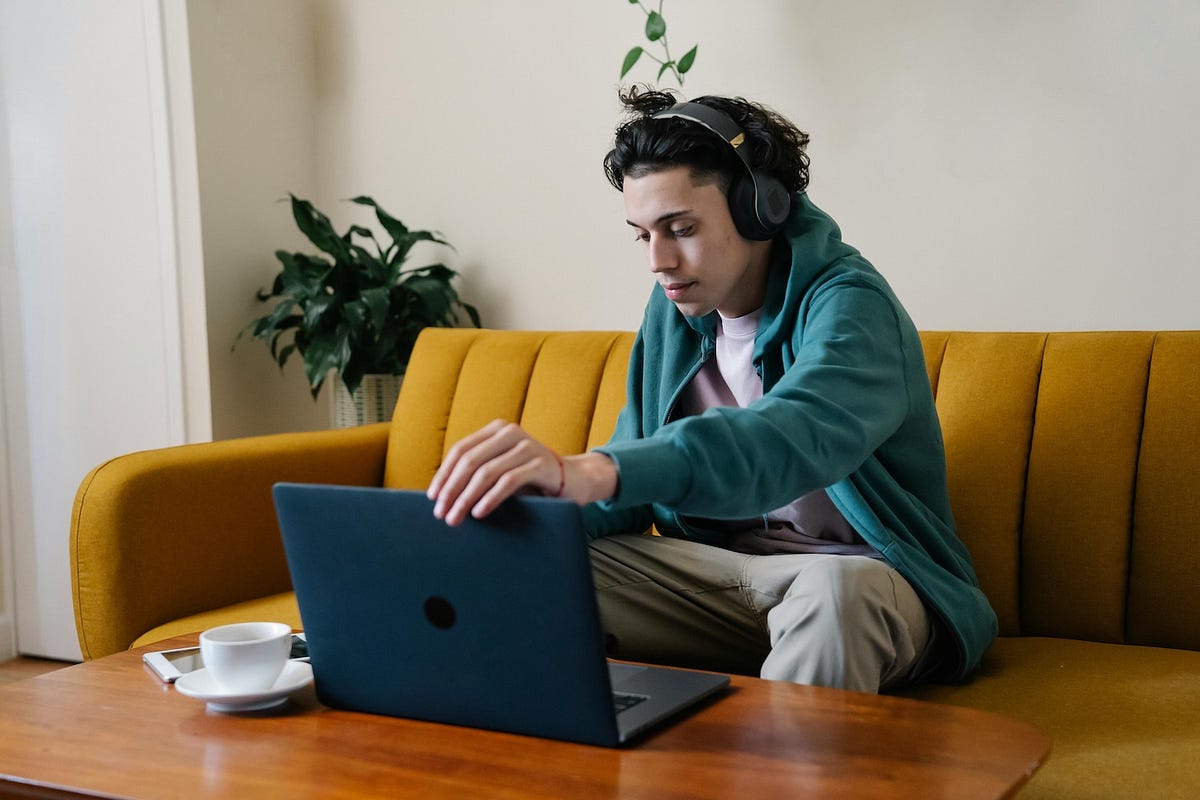 I Spent $51,500 on Business Coaches (Here’s The Only 6 Solopreneur Rules You’ll Ever Need)