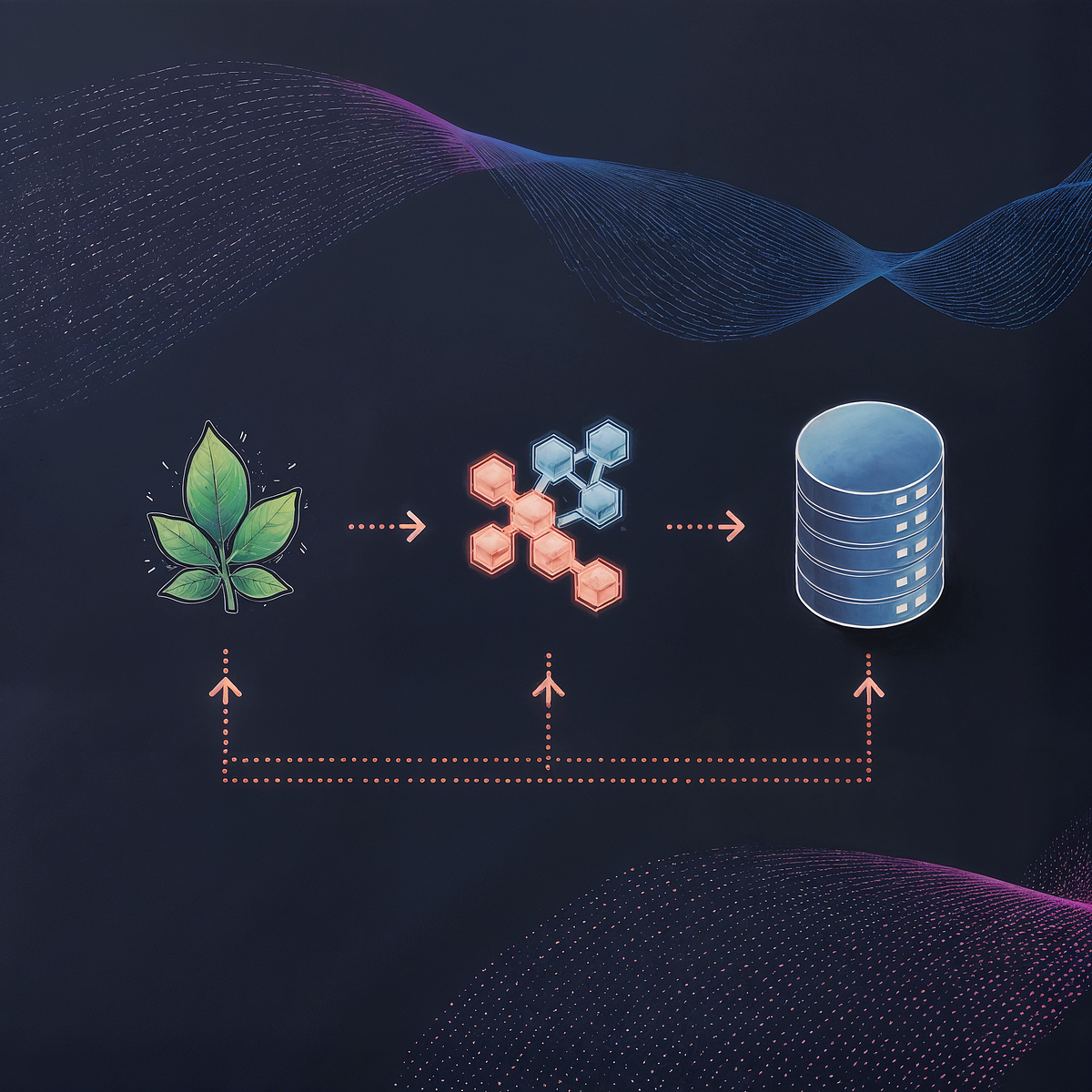 Event-Driven Architecture in Practice: Spring Boot, Kafka, and ...