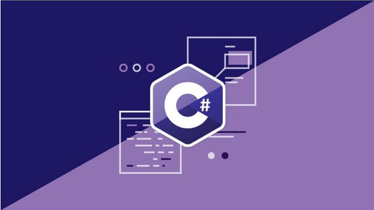 The C# Developer Roadmap 2023: Essential Skills to Master for ...