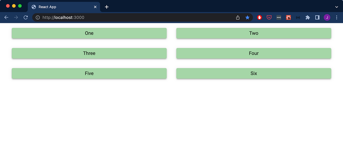 create-a-grid-of-cards-with-mui-what-is-material-ui-by-joe