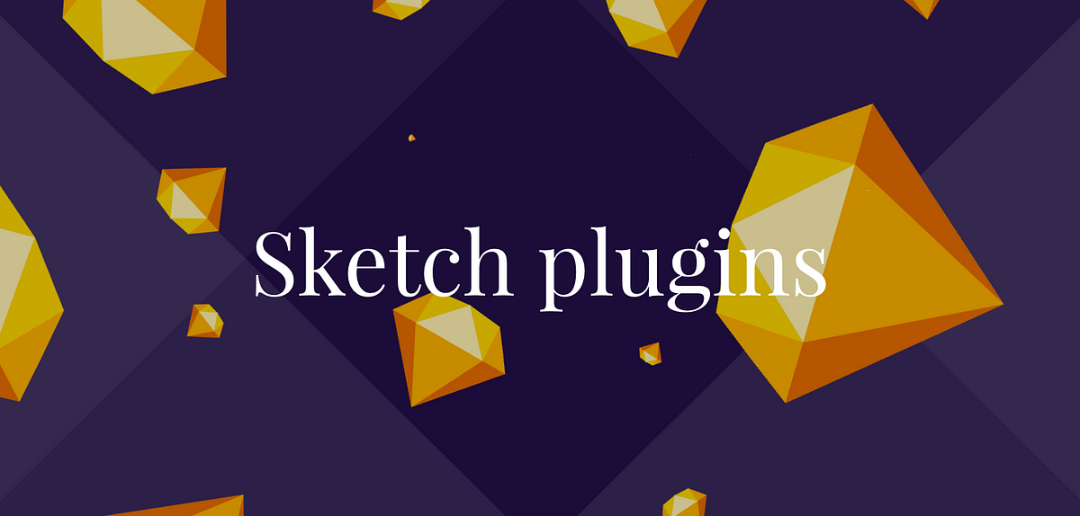 Sketch plugins discount