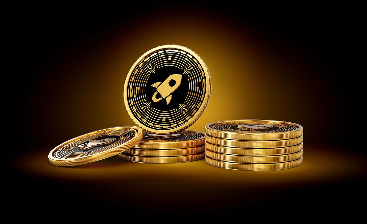 Stablecoins: The Secret Behind Instant, Fee-Free Transfers | by TheLuWizz | The Capital | Jun, 2025 Stablecoins: The Secret Behind Instant, Fee-Free Transfers | by TheLuWizz | The Capital | Jun, 2025
