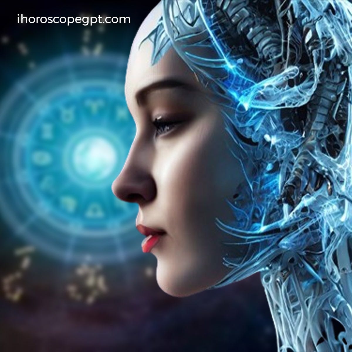 Free Kundli By Date Of Birth IhoroscopeGPT Medium Free kundli by date of birth ihoroscopegpt medium