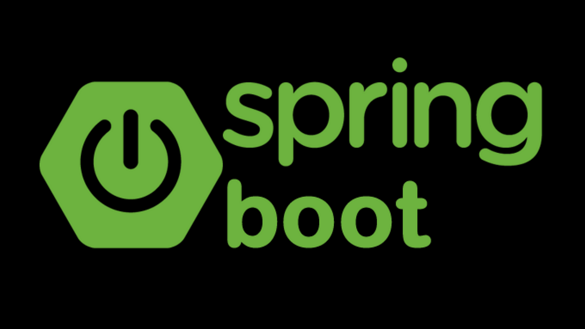 Getting Started with Spring Boot: A Comprehensive Tutorial for ...