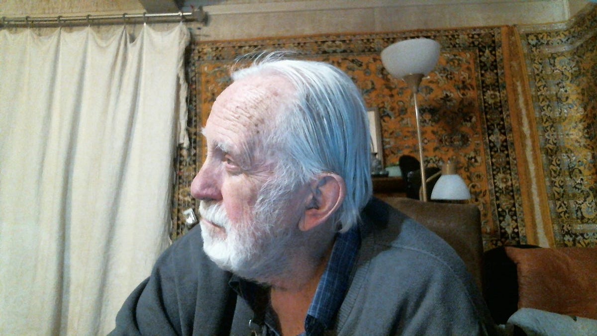 a-double-handful-of-things-about-grandparents-by-sam-david-parker