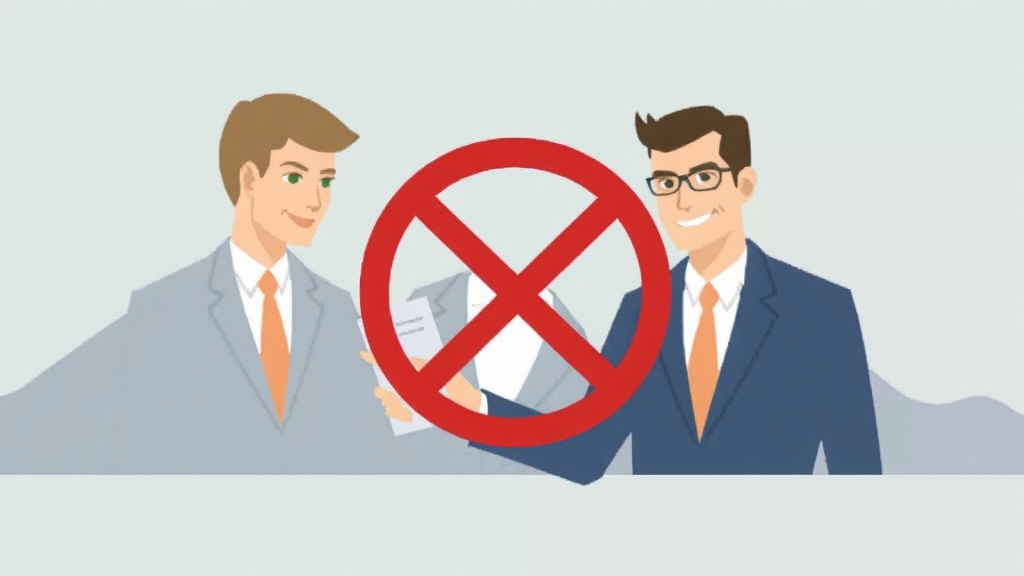 What Does Probate Attorney Utah Mean? by Camryn Beard Sep, 2024