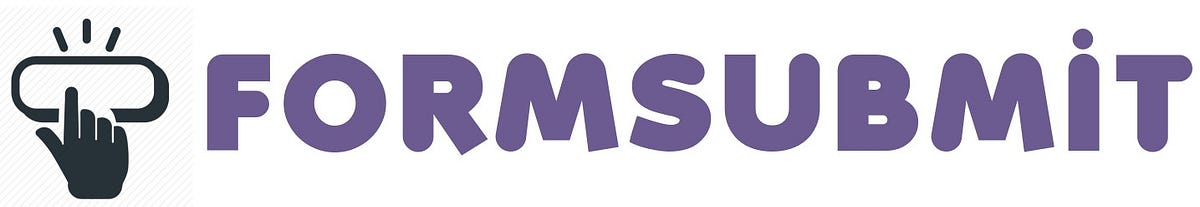 Submit an HTML form without a form backend | by Kesara Wimal | Devro ... image.