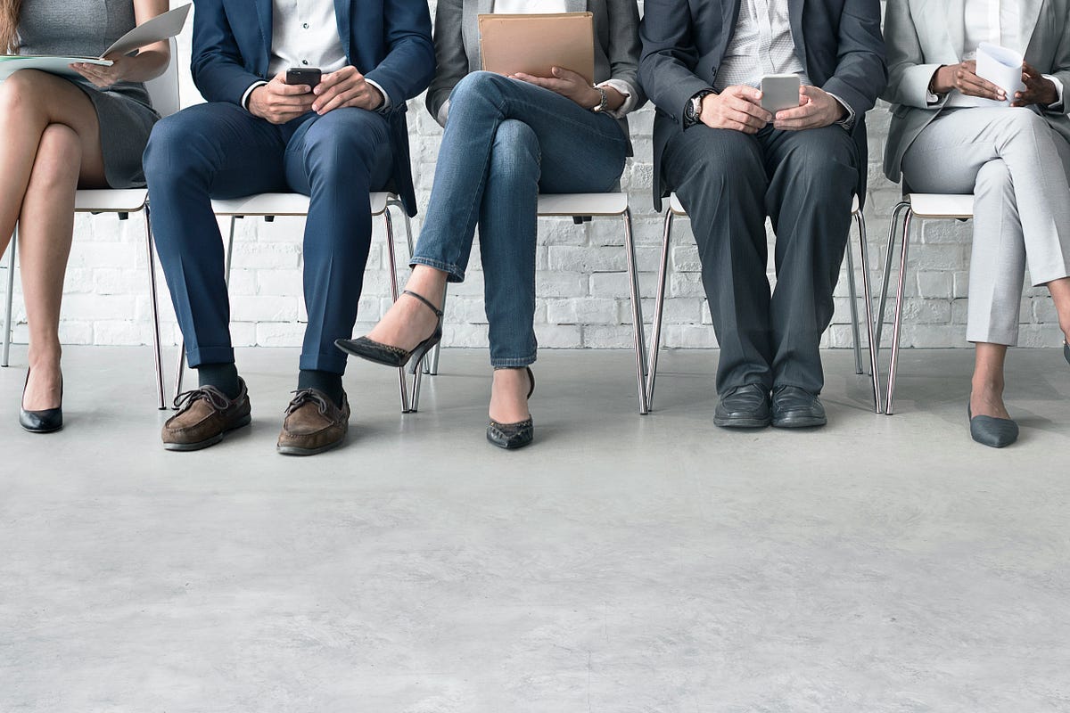 What Does DEI Mean and Why Are People So Mad About It? | by Maria ...