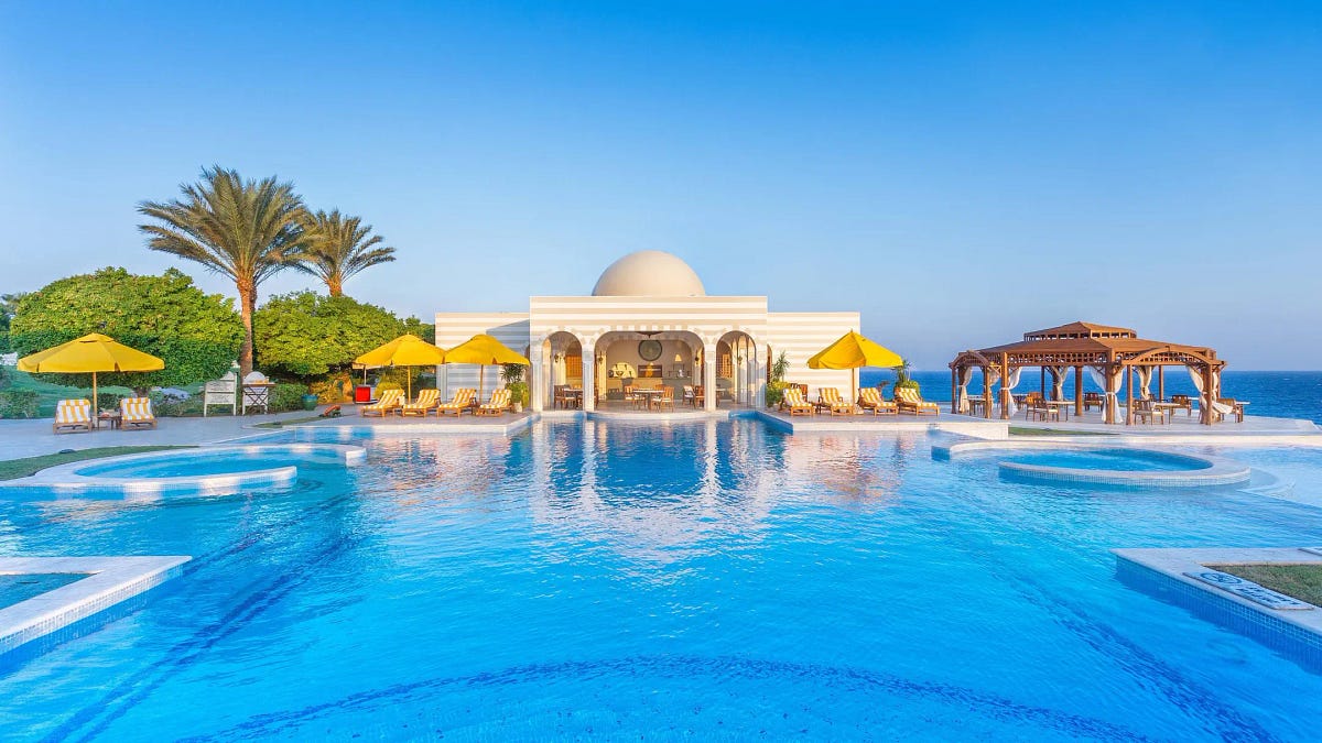 Top 15 Luxury Hotel Brands in the World Travel Luxury Living