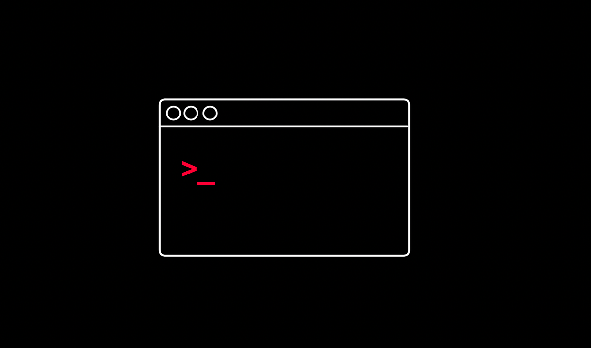 Command Line UI’s in Python. A practical overview for you and me. by