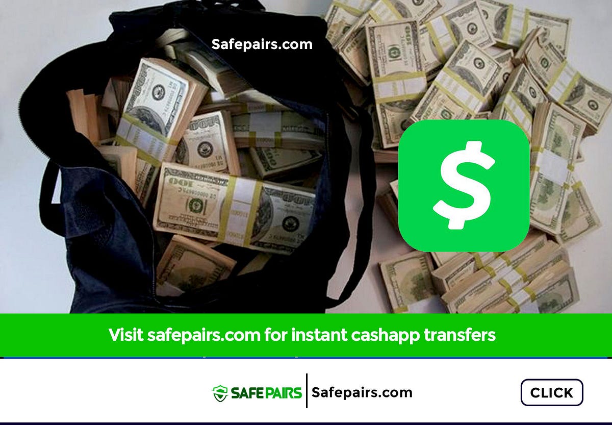 How to Avoid Cash App Fees A Comprehensive Guide by Derrick Nakota