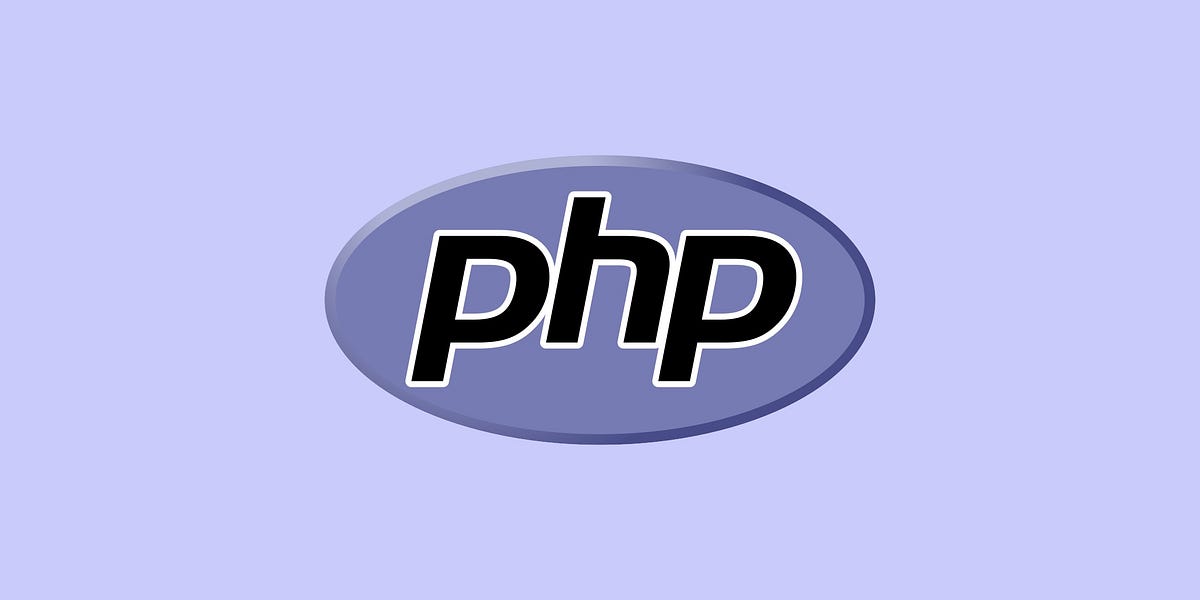 How to Install Composer and PHP on Windows 10 | by Saloni Goyal | Medium