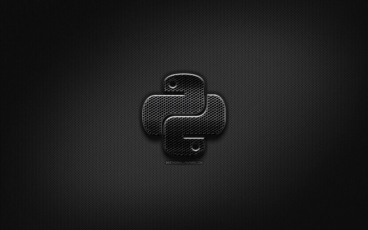 PYTHON -Practice Set -2. PRACTICE SET -2 | by Kanikaverma | Medium image.