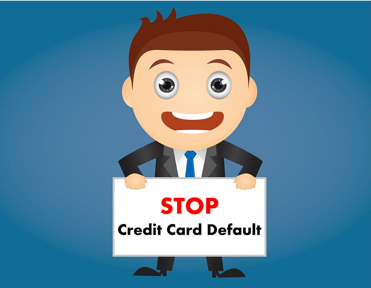 Machine Learning for Default of Credit Card Clients in Taiwan by Roi