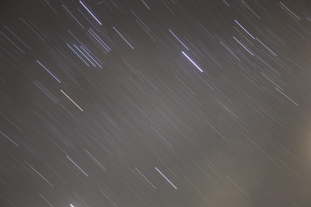 ViewModels and Databinding. Why should we even bother? by Jarred